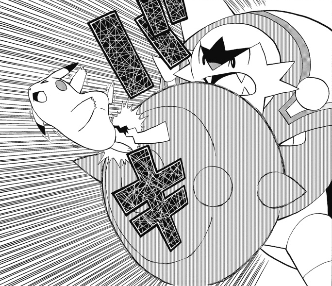 File:Millis Chesnaught Spiky Shield M17 manga.png
