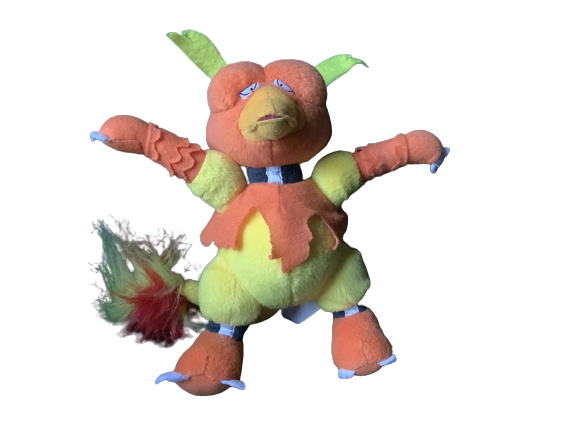 File:PlaybyPlayMagmar.png