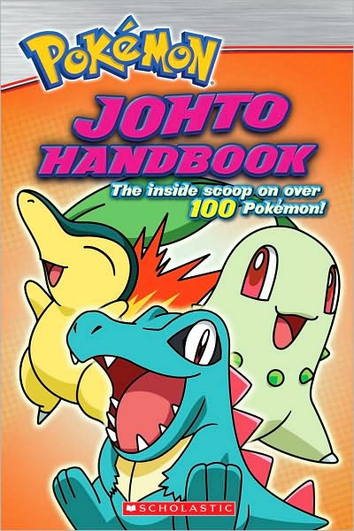File:Pokémon Johto Handbook Cover.jpg
