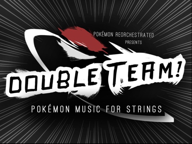 File:Pokémon Reorchestrated Double Team.jpg