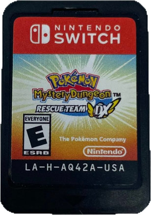File:Pokemon Mystery Dungeon Rescue Team DX cartridge.png