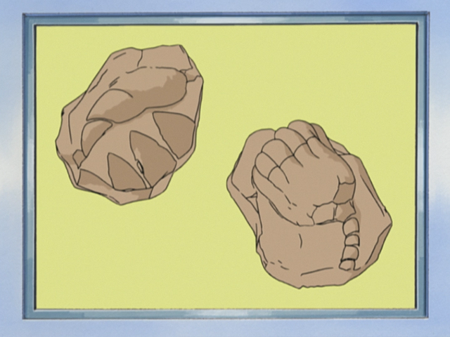 File:Root and Claw Fossils anime.png