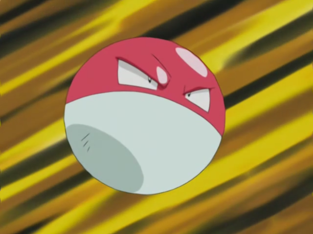 File:Wattson Voltorb.png
