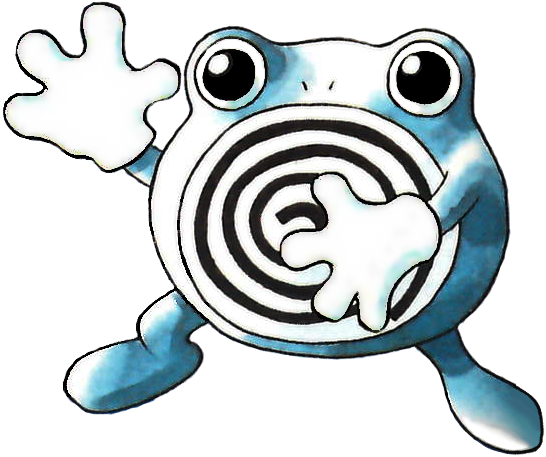 File:061Poliwhirl RB.png