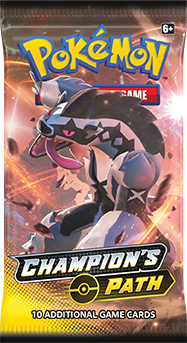 File:Champion Path Booster Obstagoon.jpg