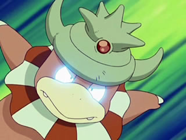 File:Conway Slowking Psychic.png