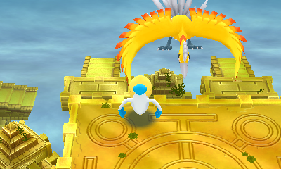 File:Eternal Ruins Shiny Ho-Oh PMDGTI.png
