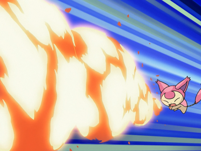 File:May Skitty Assist Fire Spin.png