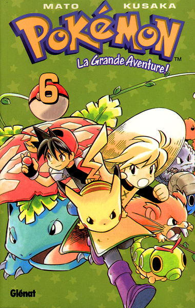 File:Pokémon Adventures FR volume 6.png
