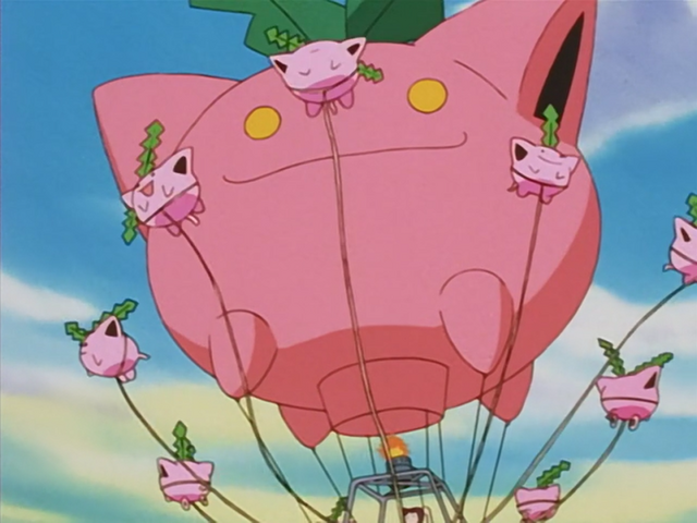 File:Pokémon Balloon Race Hoppip.png
