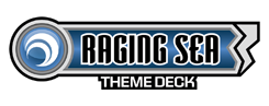 File:Raging Sea logo.png