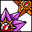 File:S1-6 Starmie and Staryu Picross GBC.png