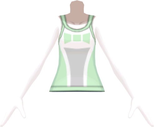 File:SM Athletic Tank Green f.png