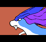 File:Suicune face C intro.png