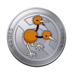 File:UNITE Doduo BE 2.png