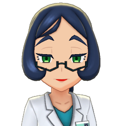 File:Y-Comm Profile Doctor F.png