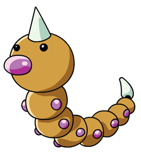 File:013Weedle OS anime.png
