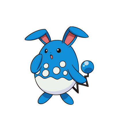 File:184Azumarill OS anime 3.png