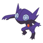 File:302-Sableye.png