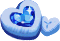Amie Water Heart Object Sprite.png