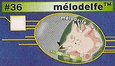 File:Be Yaps Clefable.png