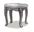 DW Gothic Table.png