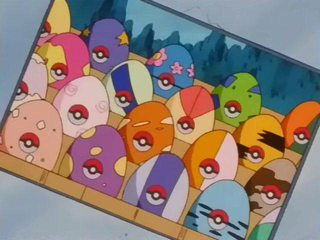 File:Dummy Pokemon Eggs 1.png