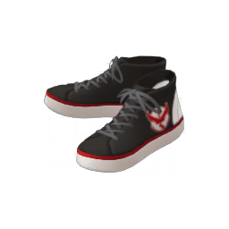 File:GO Candela-Style Shoes male.png