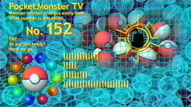 File:PMTV EP199 before.png