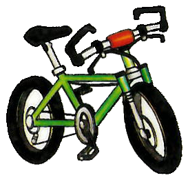 File:RG Bicycle.png