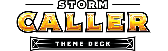 File:Storm Caller logo.png