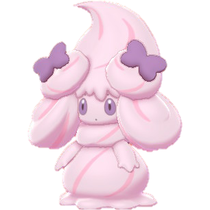 File:0869Alcremie-Ruby Cream-Ribbon.png