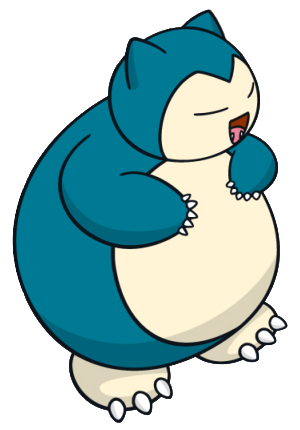 143Snorlax Dream 5.png