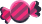 File:Amie Punk Candy Cushion Sprite.png