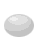 File:Amie White Egg Cushion Sprite.png