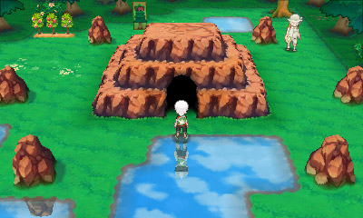 File:Ancient Tomb ORAS.png