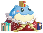 File:Café ReMix Spheal Holiday.png