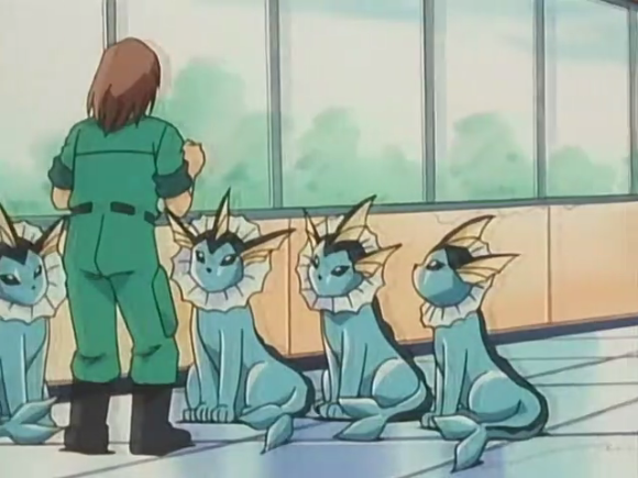 File:Fire and Rescue Grand Prix Vaporeon.png