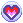 Heart Seal F.png