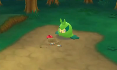 File:Inflora Forest Swadloon discovery PMDGTI.png