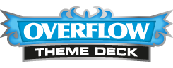 File:Overflow logo.png