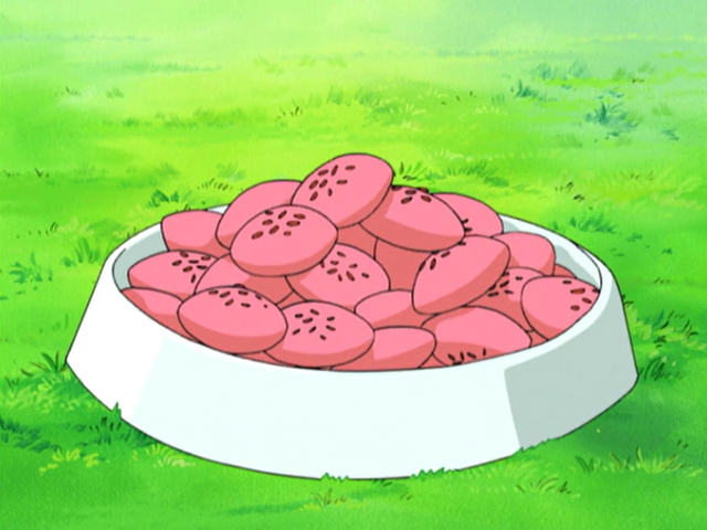 File:Poffin anime.png