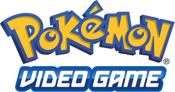 File:Pokémon VG logo.png