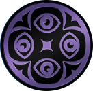 File:TCGO Psychic Energy Coin.png
