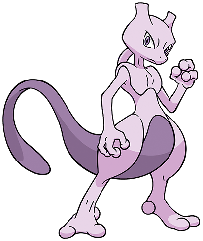 File:150Mewtwo Dream 2.png