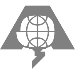 File:ARMS Institute icon.png