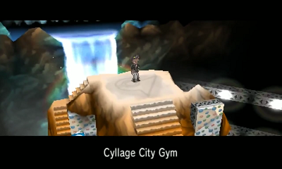 File:Cyllage Gym XY.png