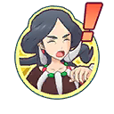 Drasna Emote 2 Masters.png