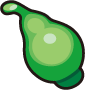 Dream Wepear Berry Sprite.png