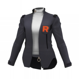File:GO Giovanni Shirt female.png